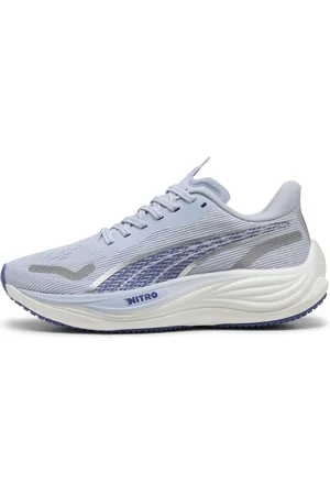 PUMA Scarpe running da donna Velocity Nitro 3