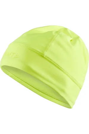 Craft Berretto core essence thermal