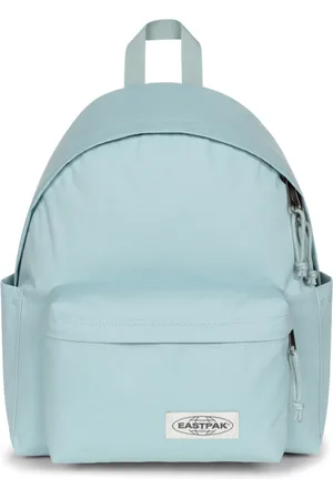 Eastpak Zaino Day Pak
