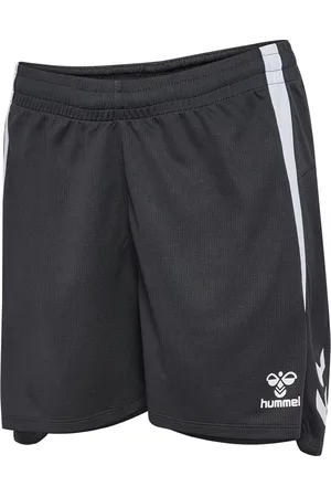 Hummel Short Lead 2.0