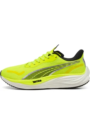 PUMA Scarpe running Velocity Nitro 3
