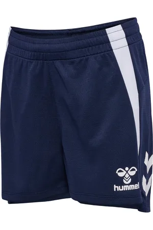 Hummel Short per bambini Lead 2.0