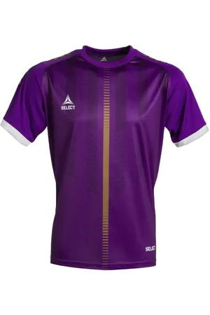Select Maglia per bambini