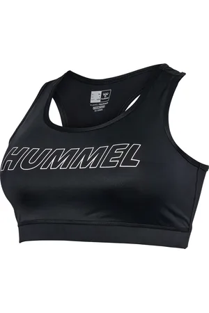 Hummel Reggiseno sportivo TE Curvy Plus