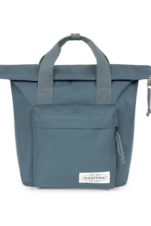 Eastpak Zaino Shopp