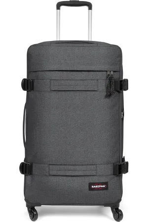 Eastpak Valigia Transit