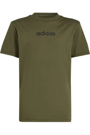 adidas T-shirt per bambini Essentials