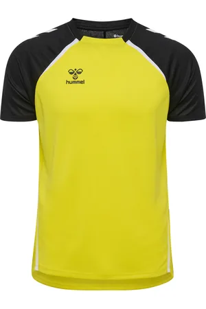 Hummel Maglia Lead 2.0