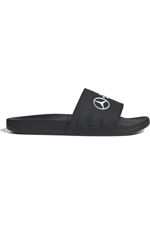 adidas Sandali Mercedes Adilette