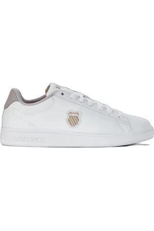 K-Swiss Sneakers corte per bambini