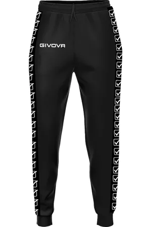 Givova Joggers banda