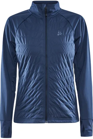 Craft Giacca sportiva da donna ADV Essence