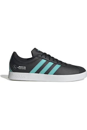 adidas Sneakers Mercedes VL Court