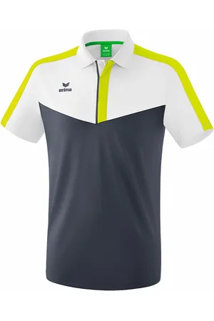 Erima Polo Squad