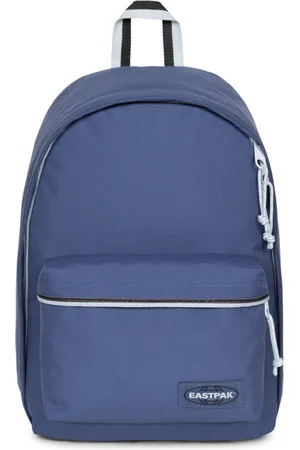 Eastpak Zaino Out Of Office