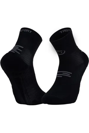 BV Sport Calze Marathon.2 Mid