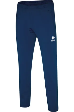 Errea Pantaloni per bambini janeiro 3.0