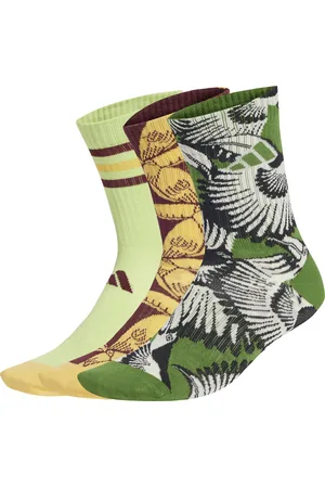 adidas Calze da donna Farm (x3)