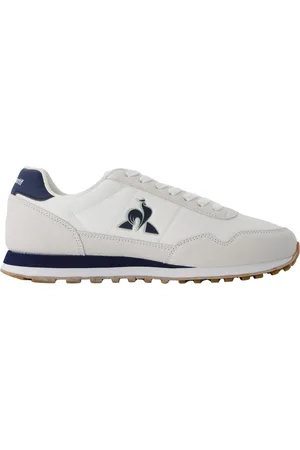 Le Coq Sportif Sneakers Astra 2