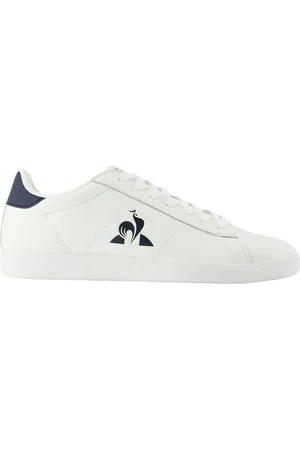 Le Coq Sportif Sneakers Courstet 2