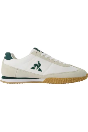 Le Coq Sportif Sneakers Veloce I