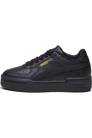PUMA Sneakers per bambini CA Pro Classic
