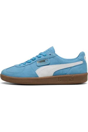 PUMA Sneakers Palermo