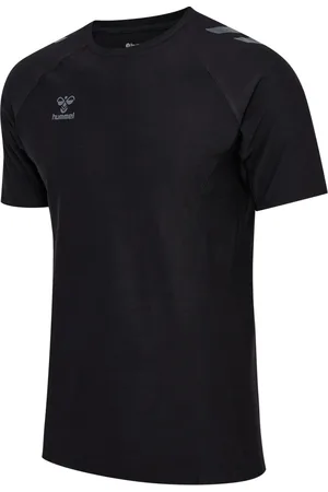Hummel Maglia Cima 2.0