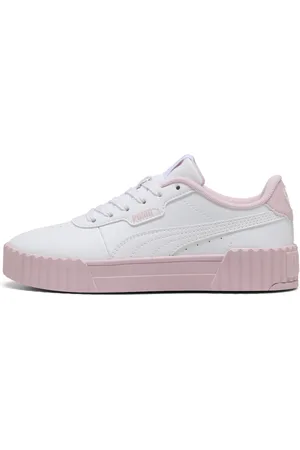 PUMA Sneakers da donna Carina 3.0 Cutie