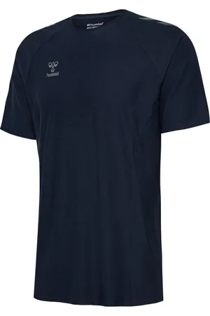 Hummel Maglia Cima 2.0