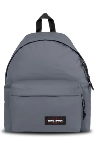 Eastpak Zaino Padded Pak