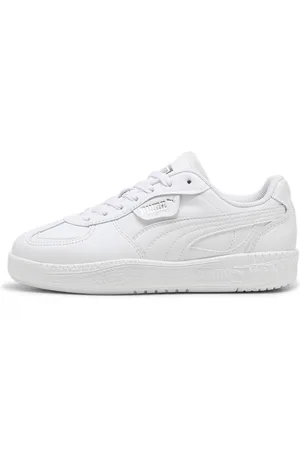 PUMA Sneakers da donna Palermo Moda