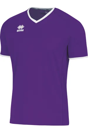Errea Maglia Lennox