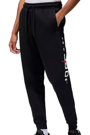 Jordan Pantaloni sportivi per bambini MJ Baseline FLC