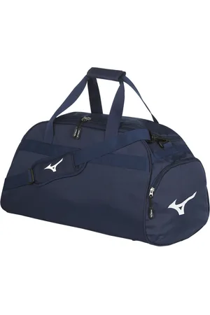 Mizuno Borsa sportiva Holdall