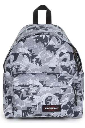 Eastpak Zaino Day Pak