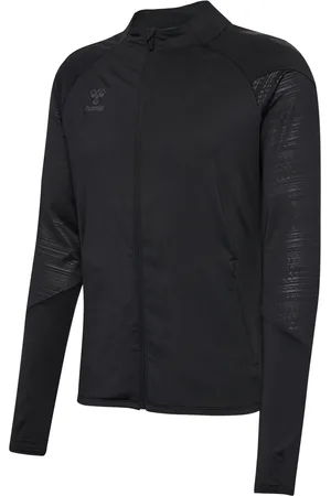 Hummel Giacca sportiva Pro