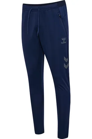 Hummel Pantaloni da allenamento Cima 2.0