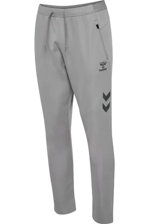 Hummel Pantaloni da allenamento Cima 2.0