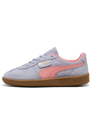PUMA Sneakers per bambini Palermo