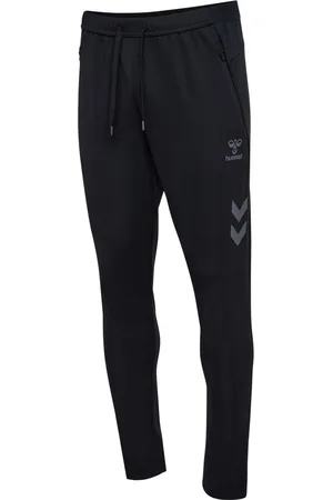 Hummel Pantaloni da allenamento Cima 2.0