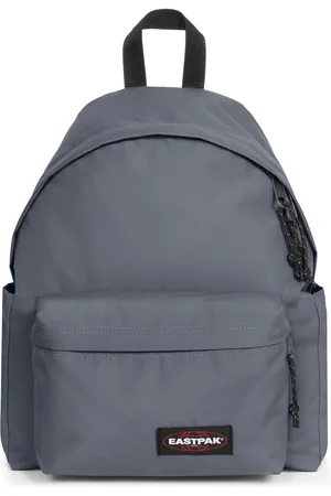Eastpak Zaino Day Pak
