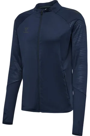 Hummel Giacca sportiva Pro