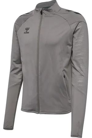 Hummel Giacca sportiva Pro