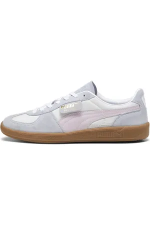 PUMA Sneakers Palermo OG