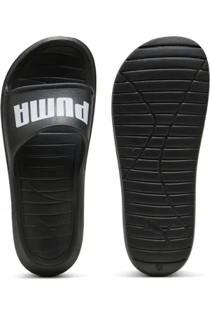 PUMA Scarpe da basket Divecat V2 Lite