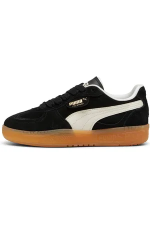PUMA Sneakers da donna Palermo Moda Xtra Gum