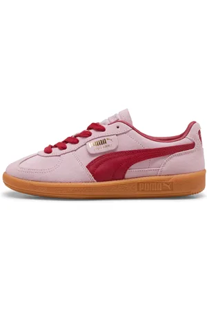 PUMA Sneakers Palermo