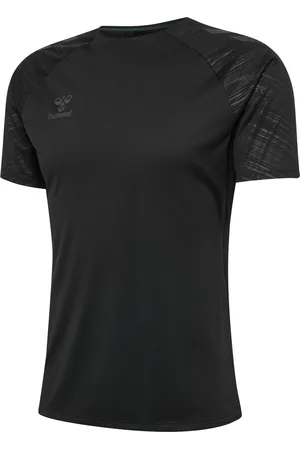 Hummel Maglia Pro