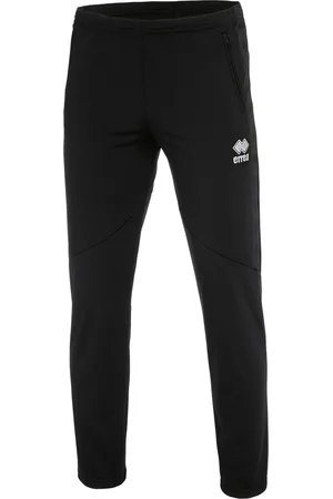 Errea Pantaloni per bambini Stripe